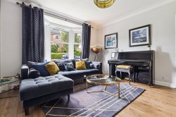 Images for Bearsden