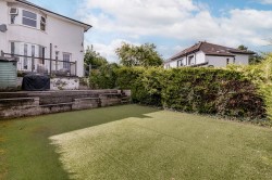 Images for Bearsden