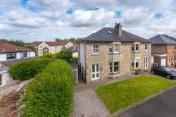Images for Bearsden