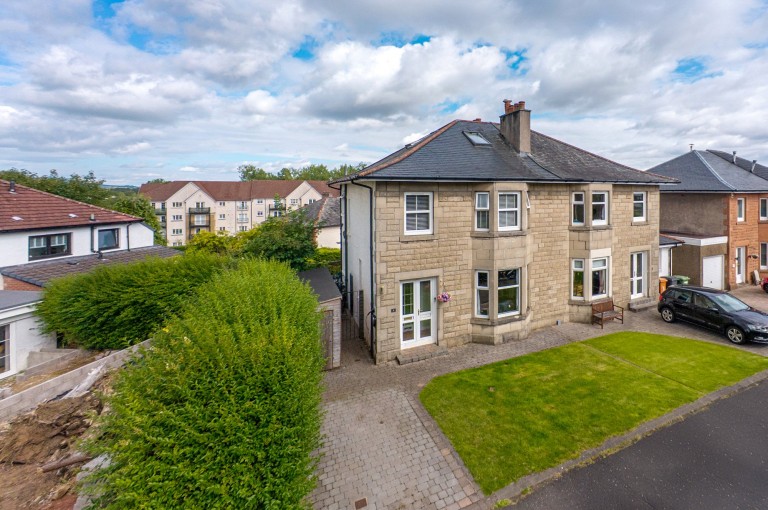 Images for Bearsden