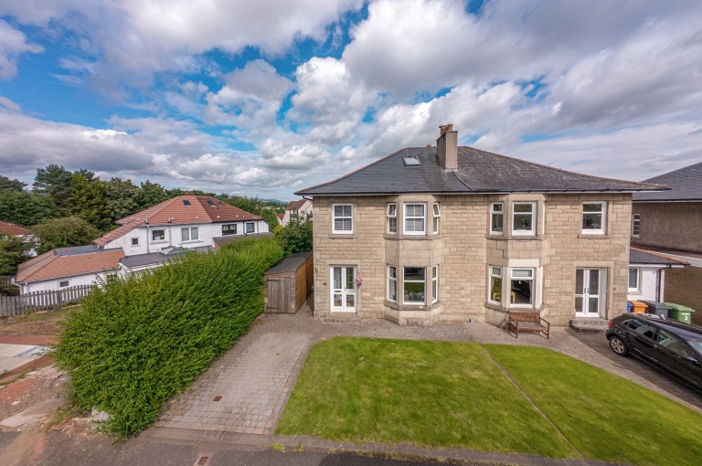 Images for Bearsden