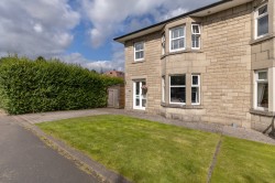 Images for Bearsden