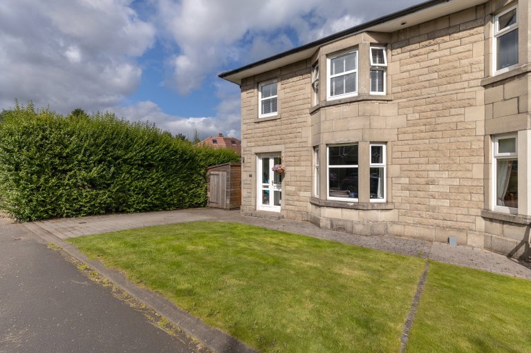 Images for Bearsden