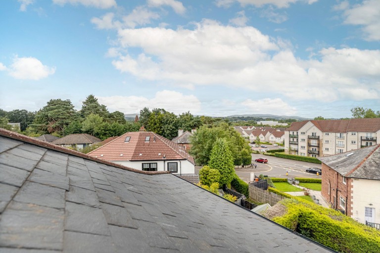 Images for Bearsden