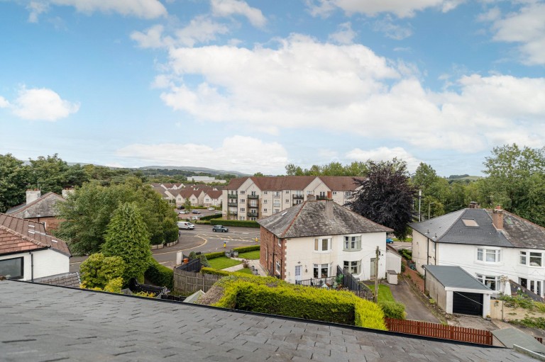Images for Bearsden