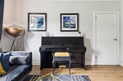 Images for Bearsden