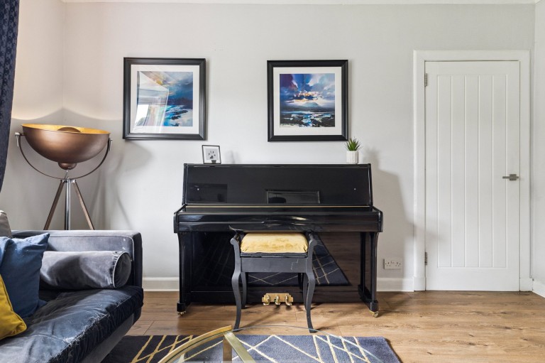 Images for Bearsden