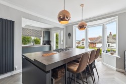 Images for Bearsden