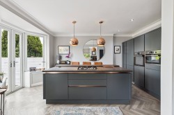 Images for Bearsden