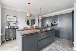 Images for Bearsden