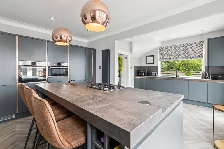 Images for Bearsden