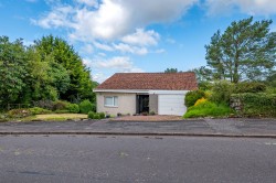 Images for Milngavie