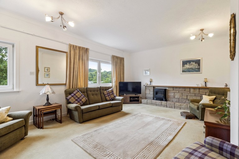 Images for Milngavie