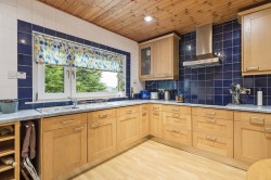 Images for Milngavie