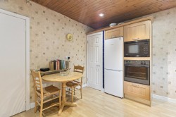 Images for Milngavie