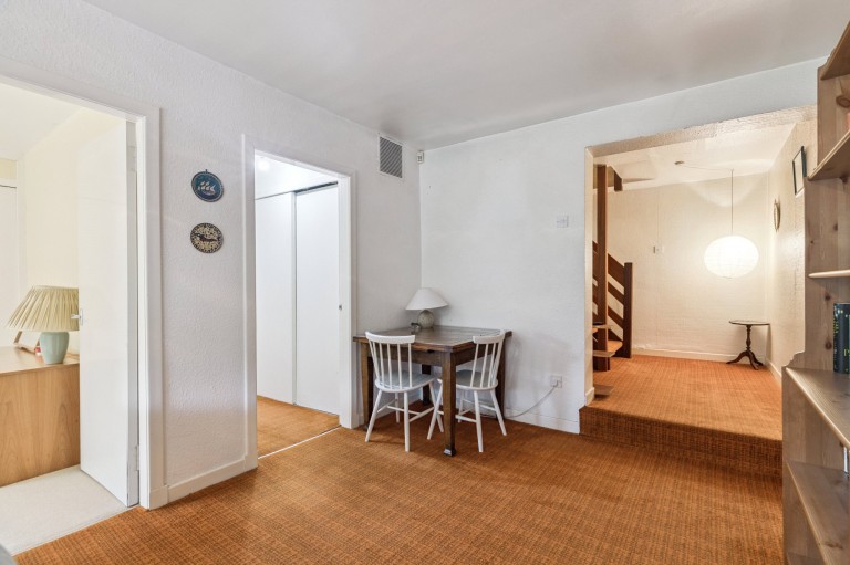 Images for Milngavie