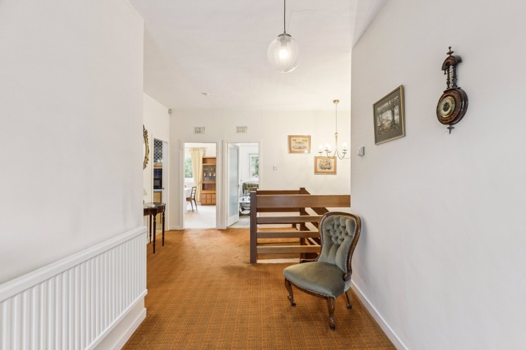 Images for Milngavie