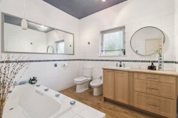 Images for Milngavie