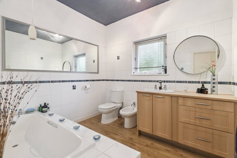 Images for Milngavie