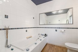 Images for Milngavie