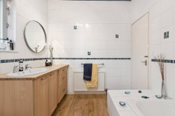 Images for Milngavie