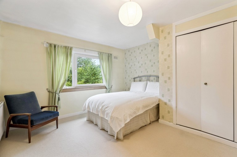 Images for Milngavie