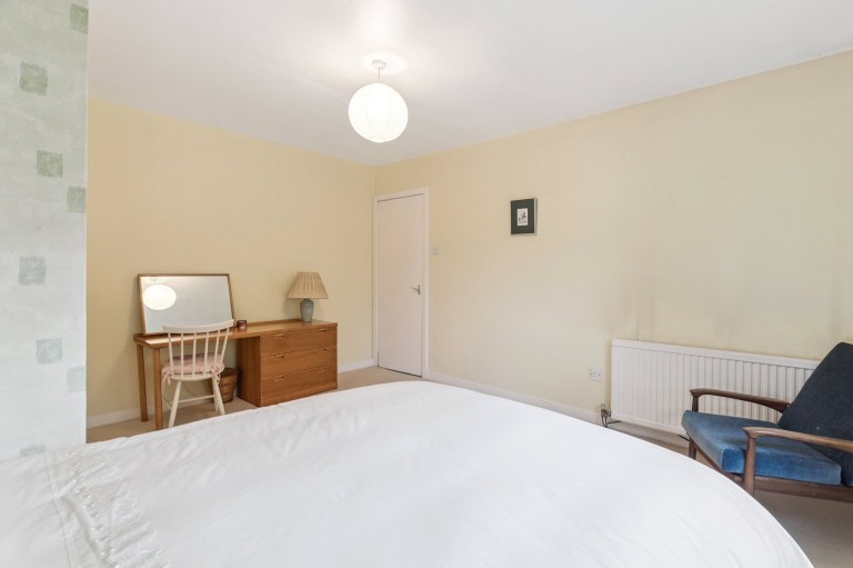 Images for Milngavie