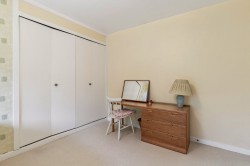 Images for Milngavie