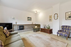 Images for Milngavie