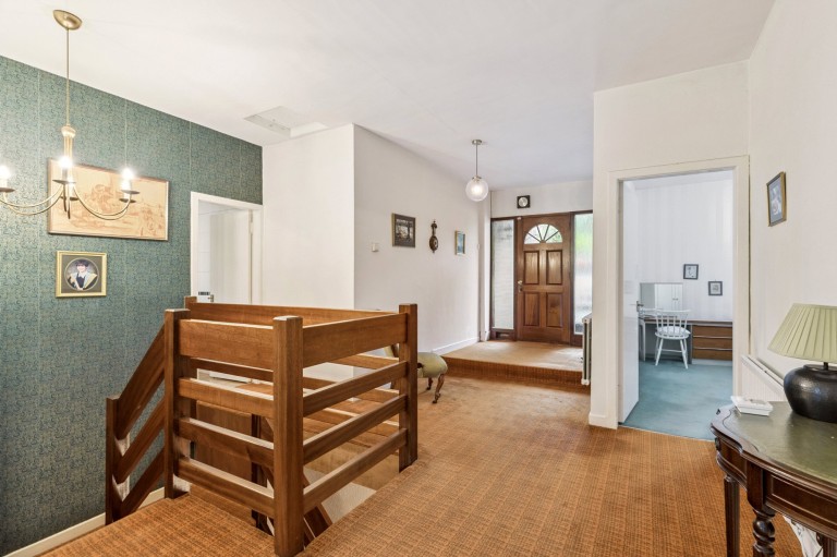 Images for Milngavie