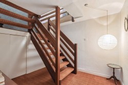 Images for Milngavie