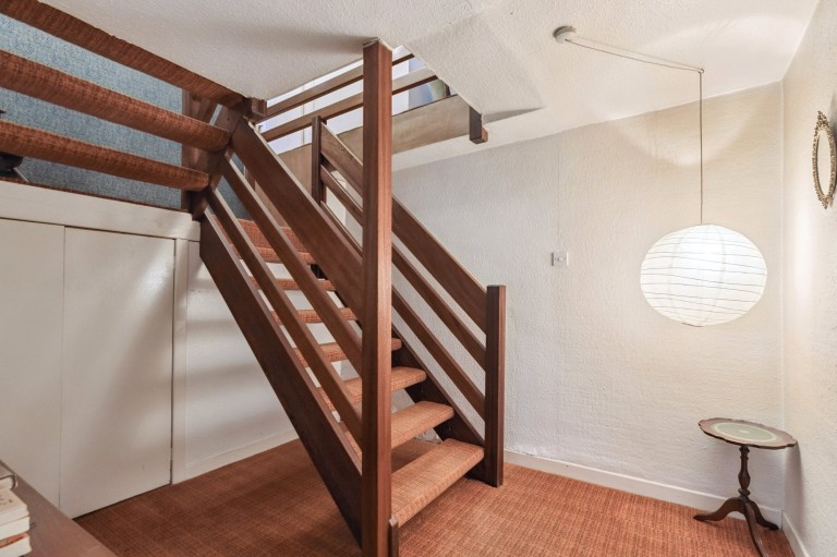 Images for Milngavie