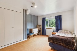 Images for Milngavie