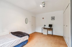 Images for Milngavie