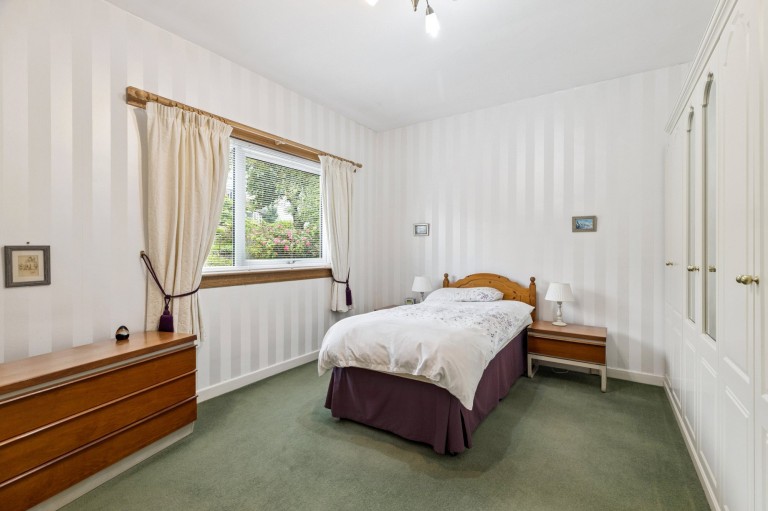 Images for Milngavie