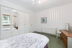 Images for Milngavie