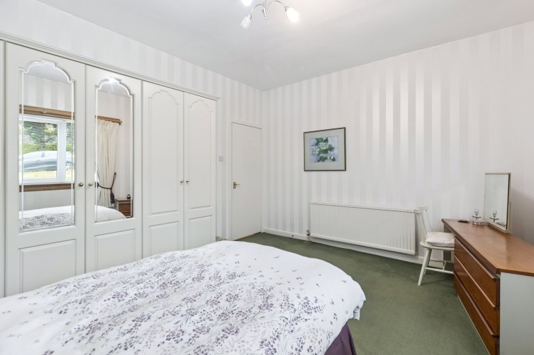 Images for Milngavie