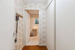 Images for Milngavie