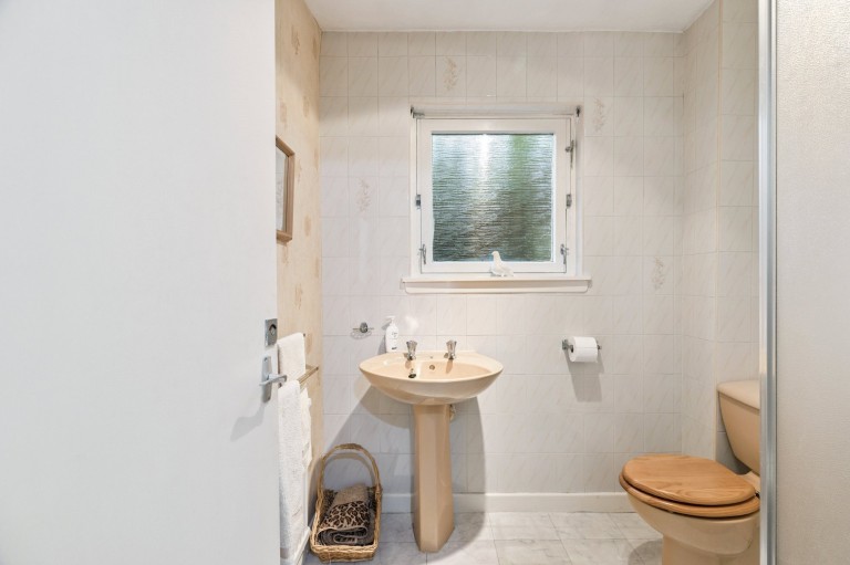 Images for Milngavie