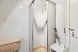 Images for Milngavie