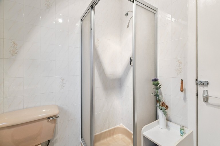 Images for Milngavie