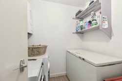 Images for Milngavie