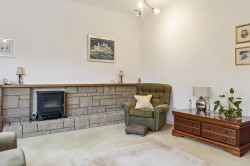 Images for Milngavie