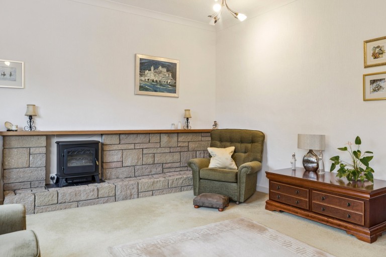 Images for Milngavie