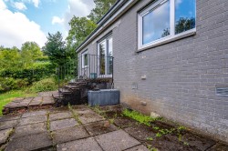 Images for Milngavie