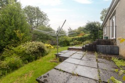 Images for Milngavie