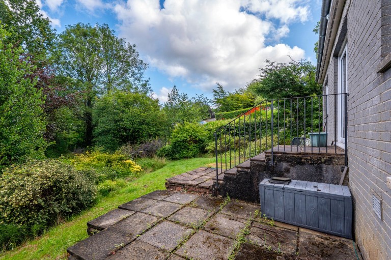 Images for Milngavie