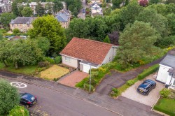 Images for Milngavie