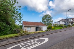 Images for Milngavie