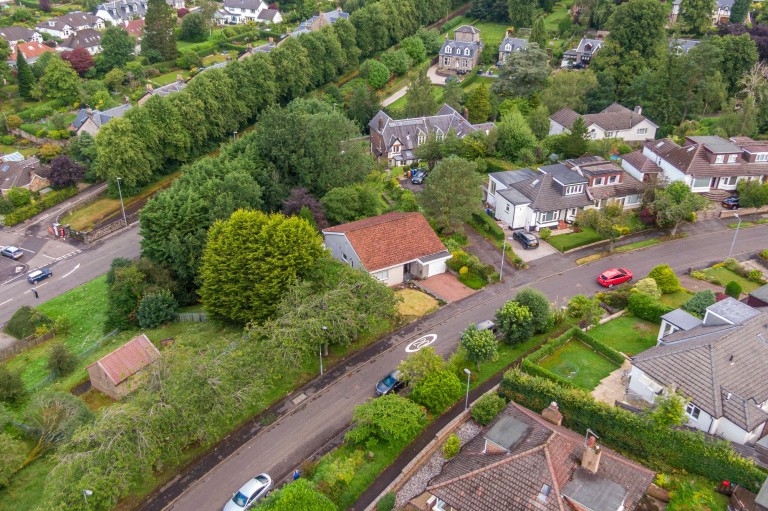 Images for Milngavie